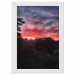 40x60 Framed Poster 124.75 &euro;