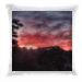Pailettes pillow 24.90 &euro;