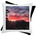 Bicolor pillow 19.90 &euro;