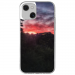 iPhone 13 Rubber Case 19.90 &euro;