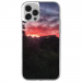 iPhone 13 Pro Rubber Case 19.90 &euro;