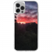 iPhone 13 Pro Max Rubber Case 19.90 &euro;