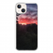 iPhone 14 Rubber Case 19.90 &euro;