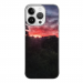 iPhone 14 Pro Rubber Case 19.90 &euro;