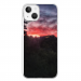 iPhone 14 Plus Rubber Case 19.90 &euro;