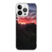 iPhone 14 Pro Max Rubber Case 19.90 &euro;