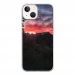 iPhone 15 Rubber Case 19.90 &euro;