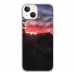 iPhone 15 Plus Rubber Case 19.90 &euro;