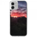 iPhone 12 Rubber Case 19.90 &euro;