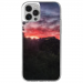 iPhone 12 Pro Max Rubber Case 19.90 &euro;