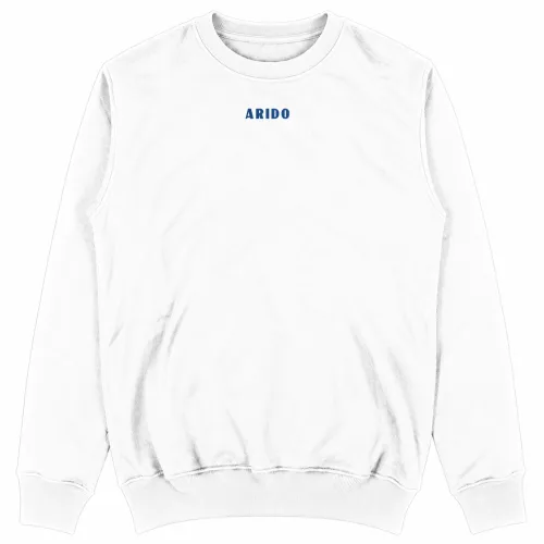 Felpa Unisex