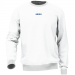 Unisex sweatshirt 24.99 &euro;