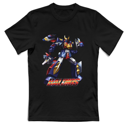 T-Shirt Unisex