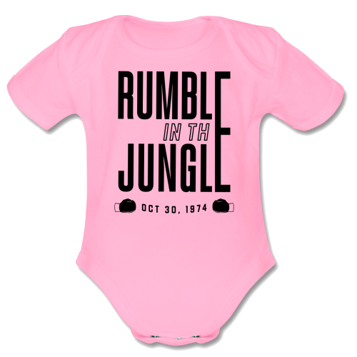 Body Bambino