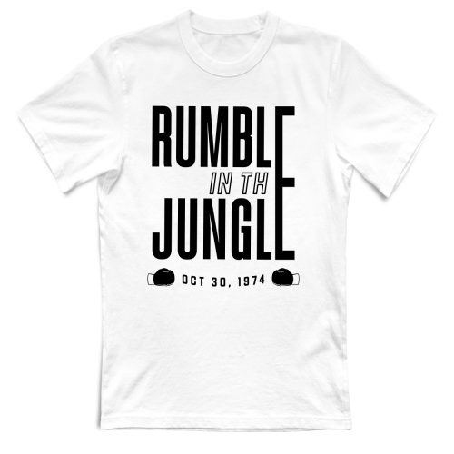 T-Shirt Bambino
