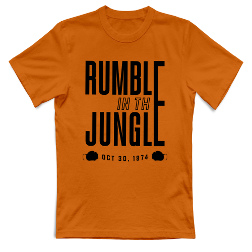T-Shirt Unisex