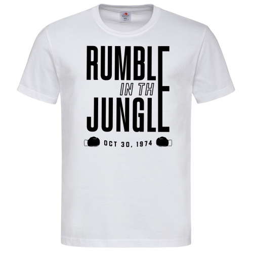 T-Shirt Men Premium 