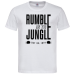 T-Shirt Men Premium  15.99 &euro;