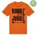 T-Shirt Unisex Organica 17.99 &euro;