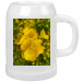 Beer mug 23.75 &euro;
