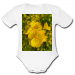 Baby Body 22.50 &euro;