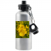 Water bottle 22.50 &euro;