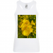 Women's tank top 24.90 &euro;
