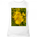 Unisex tank top 30.55 &euro;