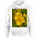 Children's Hoodie 29.90 &euro;