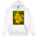 Unisex Hoodie 46.25 &euro;