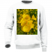 Unisex sweatshirt 35.00 &euro;