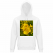 Unisex Organic Hoodie 49.90 &euro;