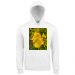 Hoodie Premium Men 49.90 &euro;