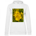 Hoodie Premium Women 49.90 &euro;
