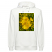Unisex Hemp Hoodie 74.90 &euro;