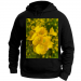 Unisex Large Hoodie 46.00 &euro;