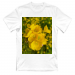 Children's T-Shirt 22.50 &euro;
