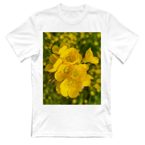 T-Shirt Unisex
