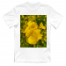 Unisex T-Shirt 21.25 &euro;
