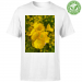 Organic Baby T-Shirt 24.90 &euro;