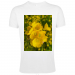 Men Fit T-Shirt 24.90 &euro;