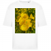 Oversize T-Shirt 29.90 &euro;