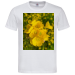 T-Shirt Men Premium  24.90 &euro;