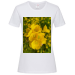 T-Shirt Women Premium  24.90 &euro;