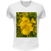 Unisex V-Neck T-Shirt 22.50 &euro;