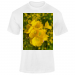 Dry Sport Unisex T-Shirt 22.90 &euro;
