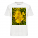 Unisex Hemp T-Shirt 29.90 &euro;