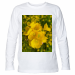 Unisex Long Sleeve T-Shirt 26.25 &euro;