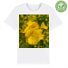 Premium Organic Unisex T-Shirt 24.90 &euro;