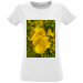 Women Fit T-Shirt 24.90 &euro;